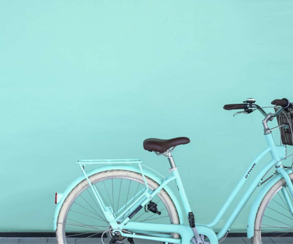 Deducir facturas de antes del inicio de actividad.