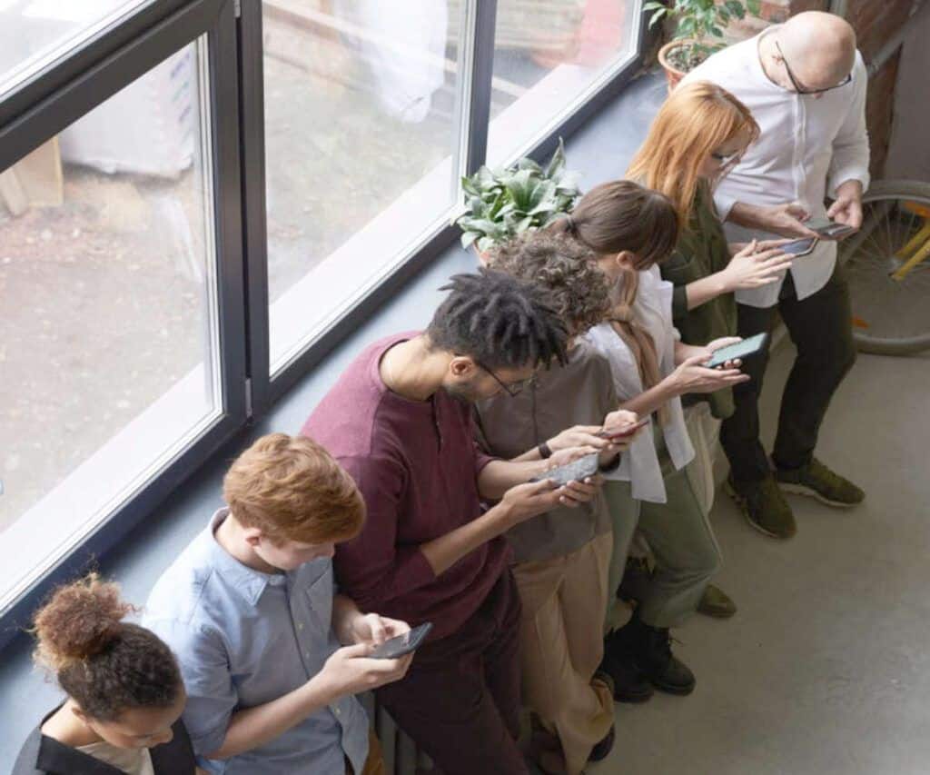 Quién eres autónomo o freelance