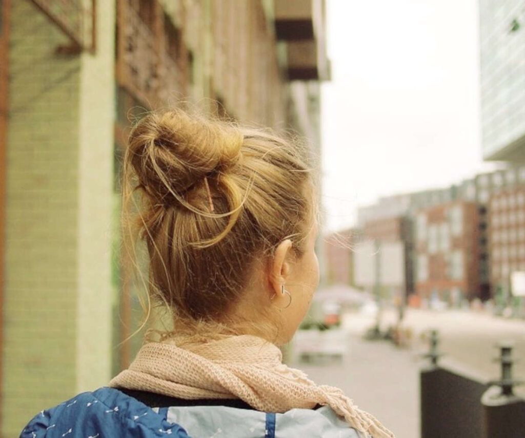 Modelo 180 es obligatorio informar de tu alquiler