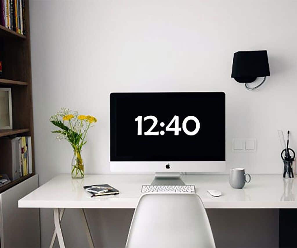 Pedir más días para contestar notificación
