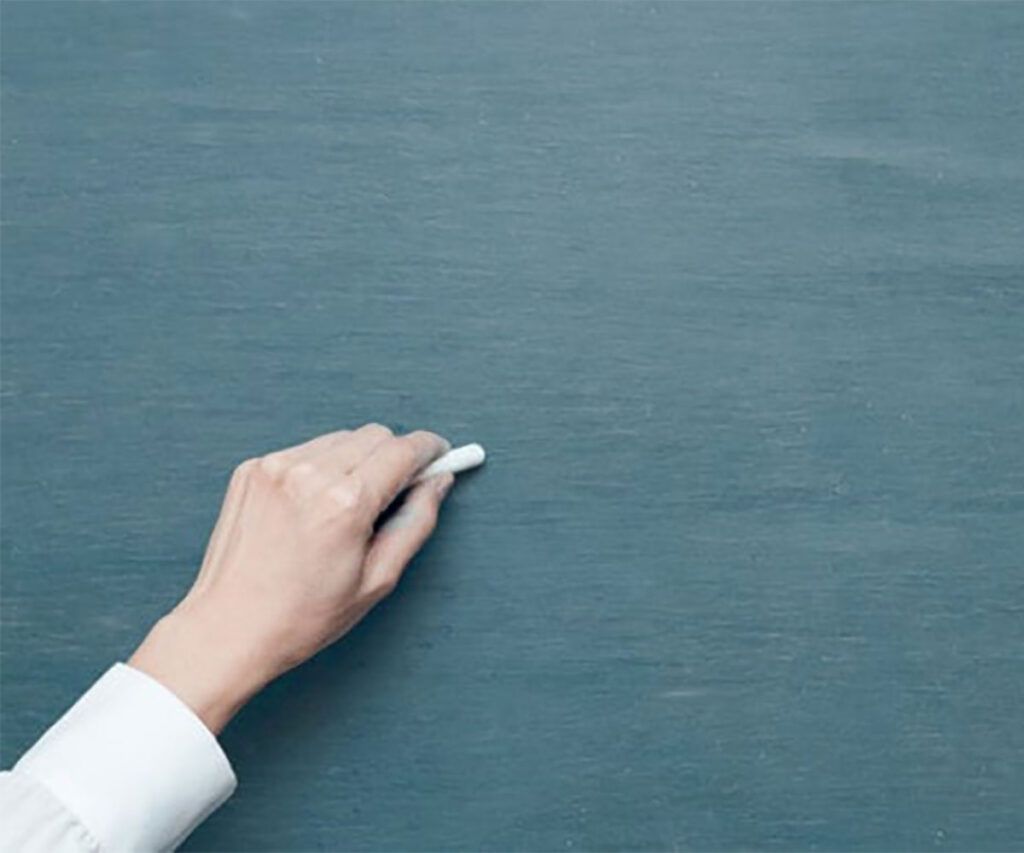 complementaria del modelo 130