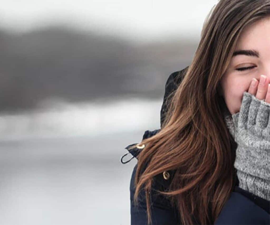 18 Gastos que te puedes deducir siendo autónomo