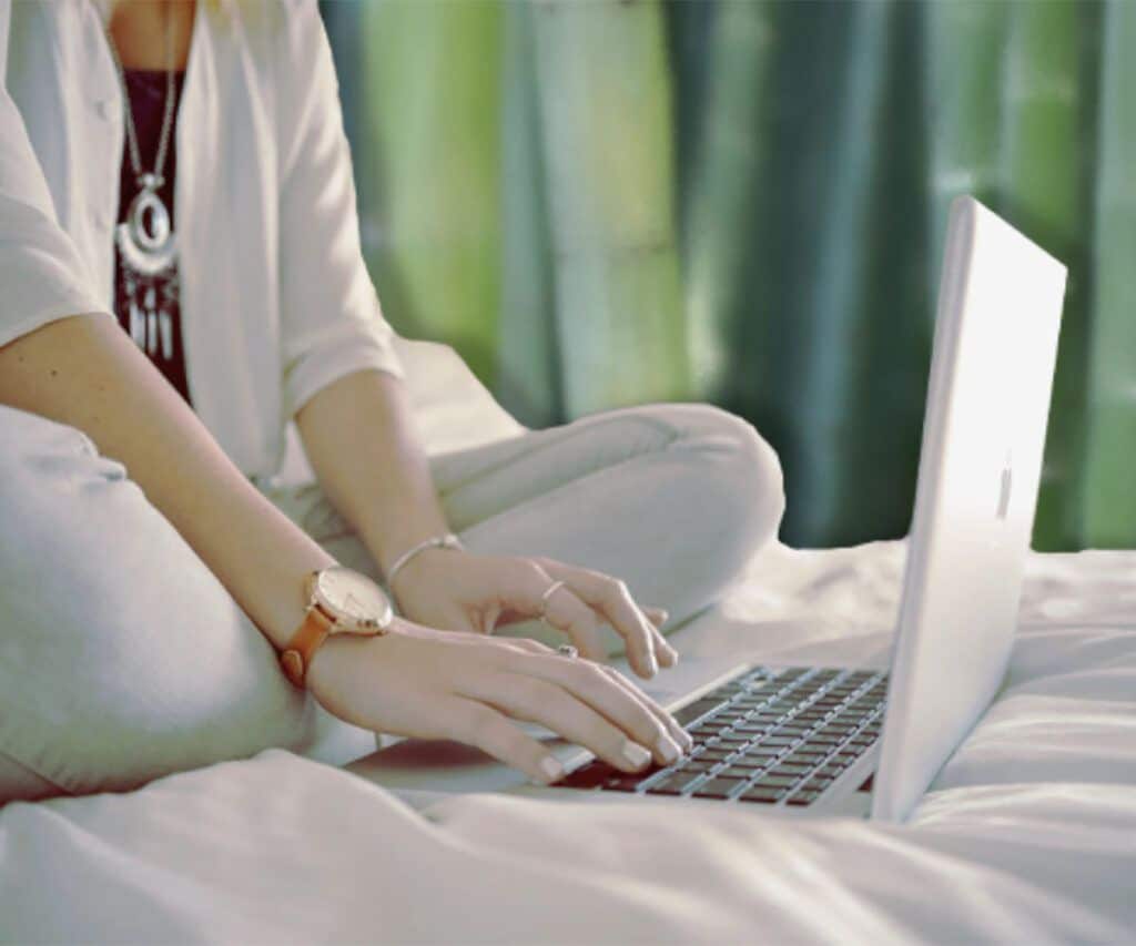 Claves para hacer facturas de autónomo o freelance