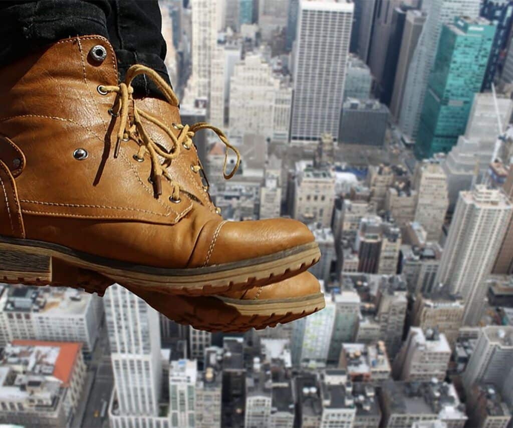 Cómo rellenar Renta Web autónomos