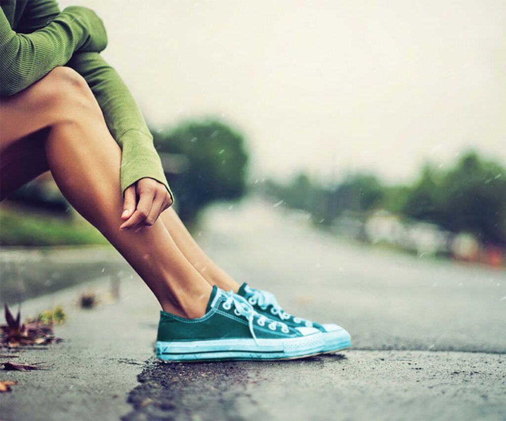 no puedes deducir como autónomo