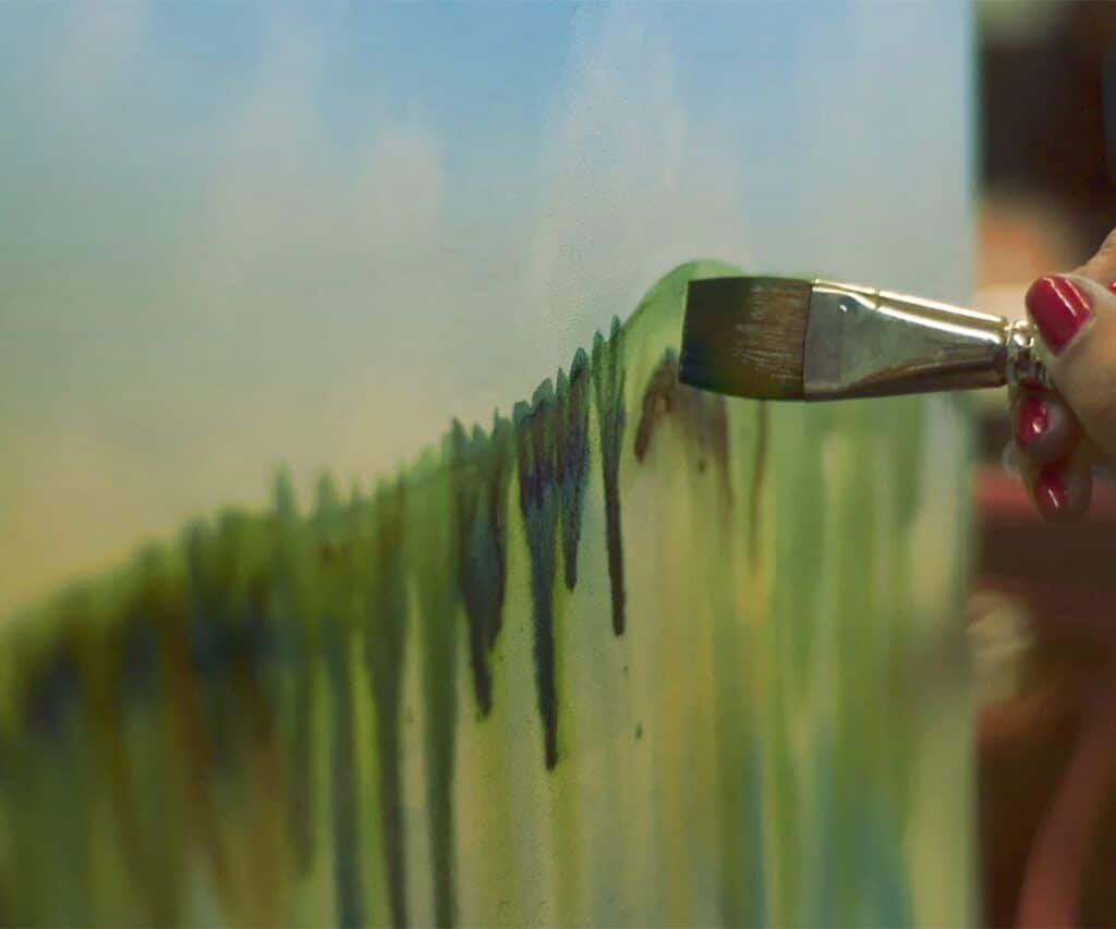 ¿En qué consiste una declaración complementaria?