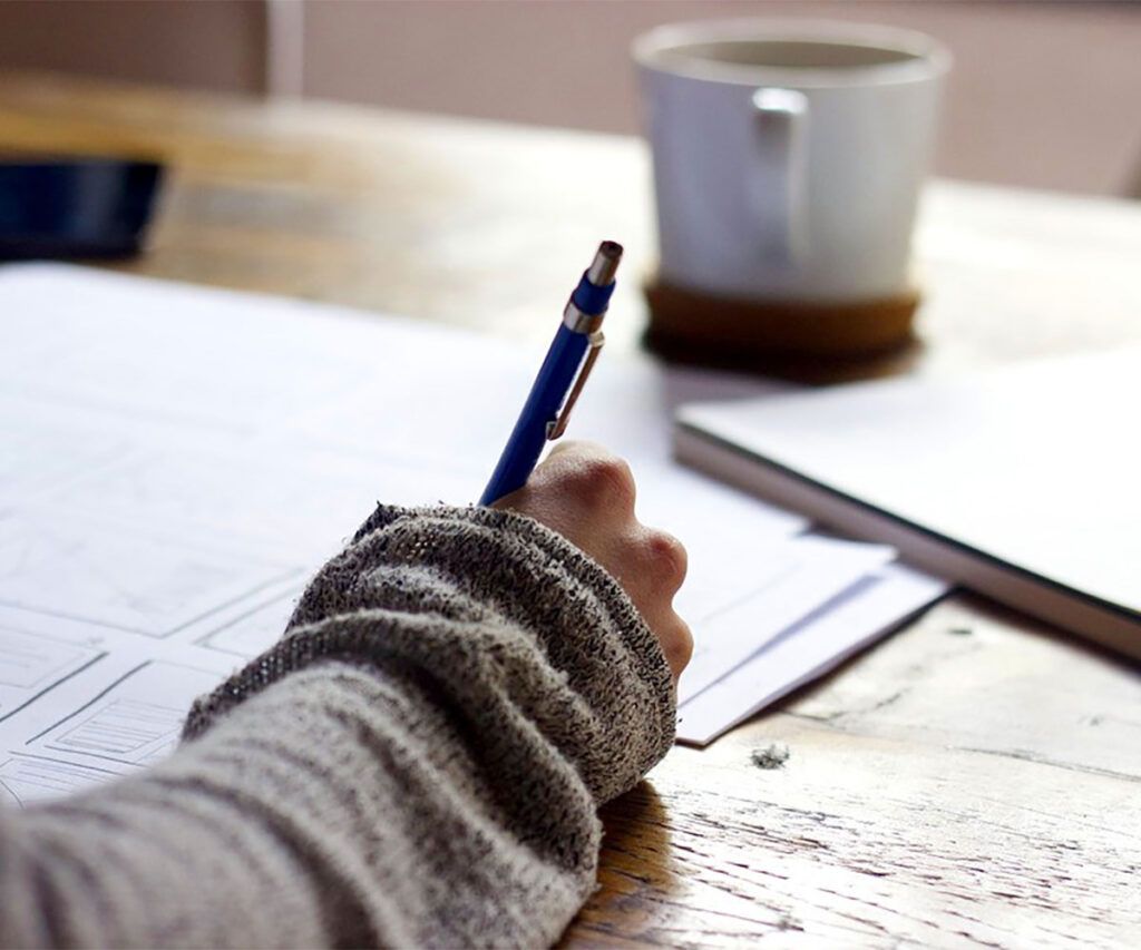 Las encuestas del INE son obligatorias