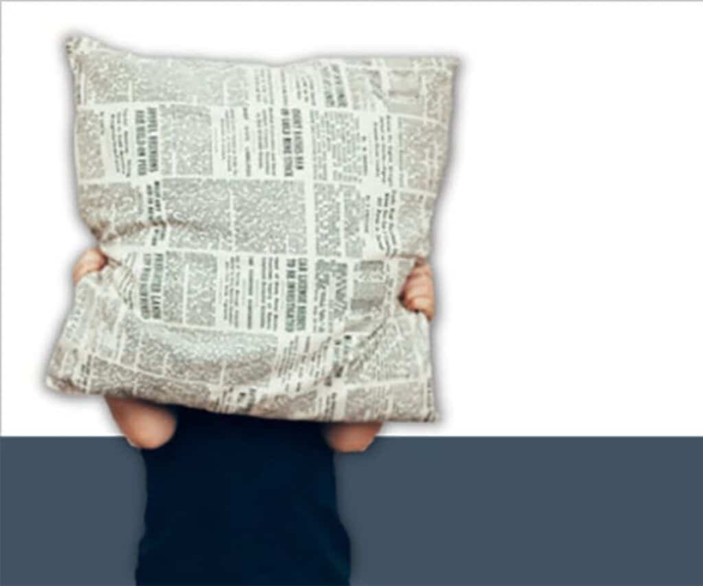 Modelo 130 sin ingresos ni gastos