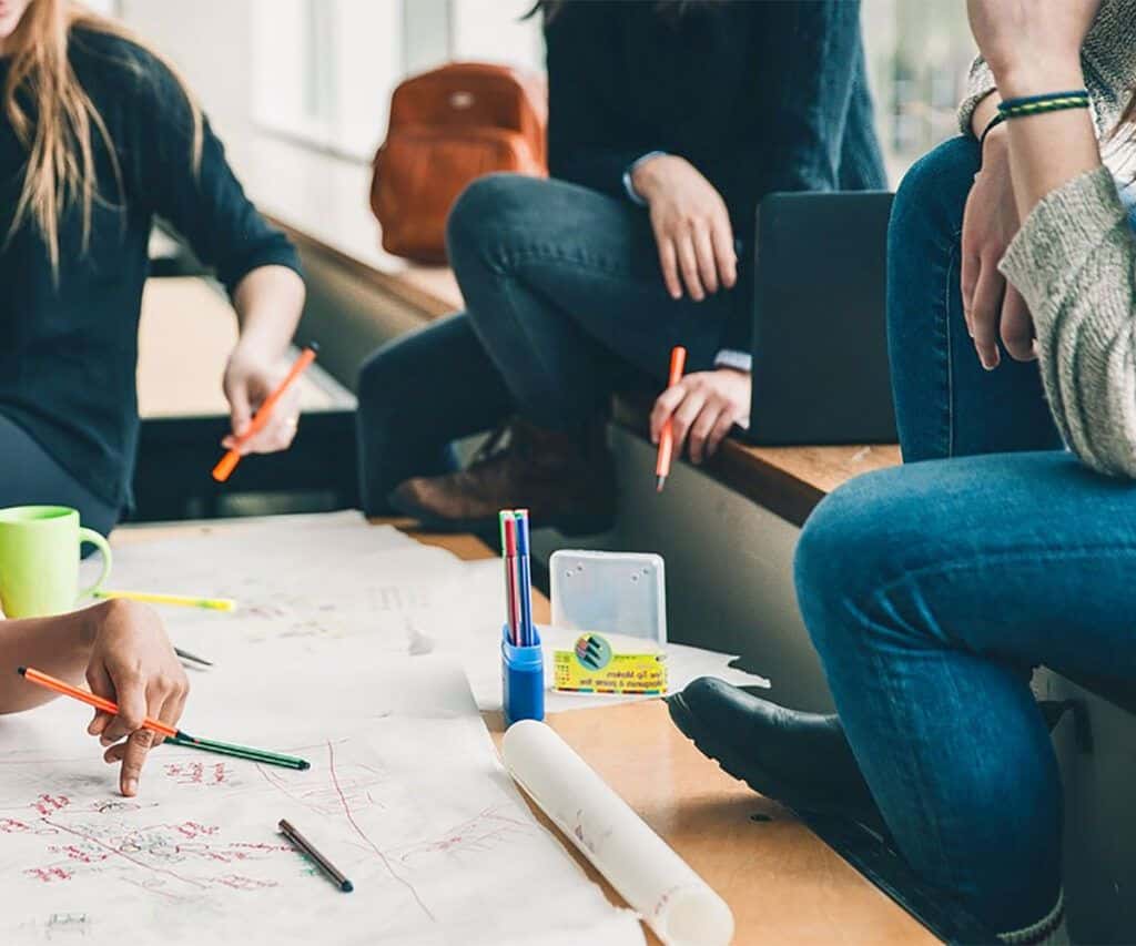 Modelo 190 IRPF Profesionales