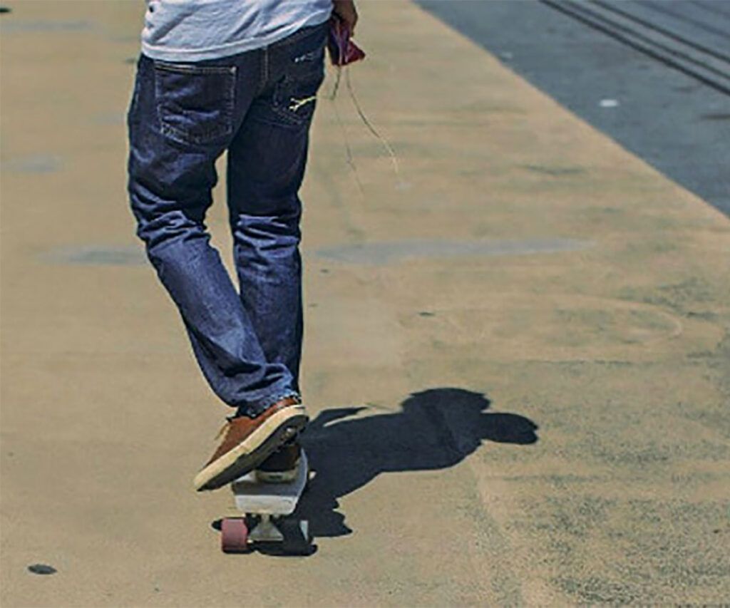 Modelo 347 ¿se incluyen operaciones intracomunitarias?