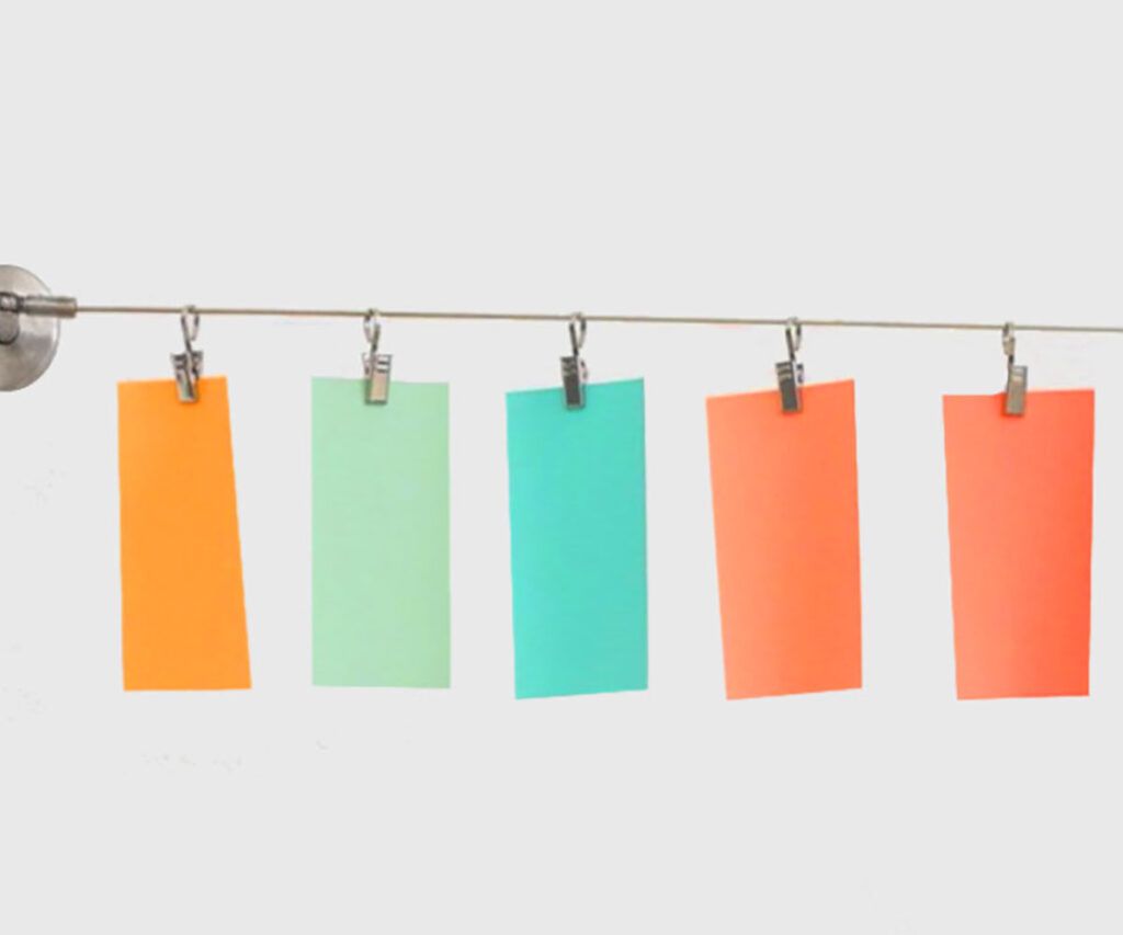 Modelo 347 sabes que no se incluye