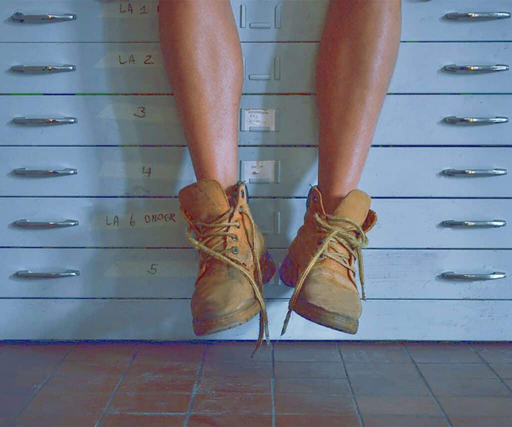 Resultado negativo IVA