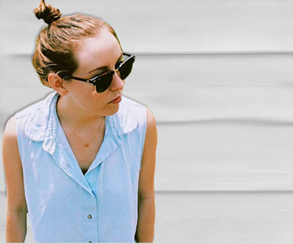 Solicita el certificado digital como autónomo