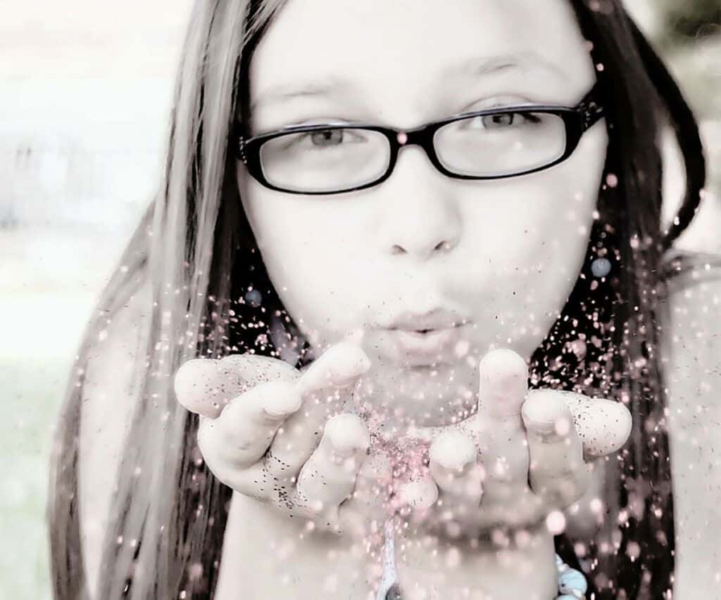 5 Tips para afrontar tus impuestos trimestrales