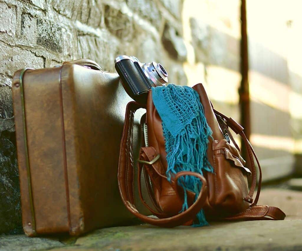 adquisiciones intracomunitarias modelo 303 iva