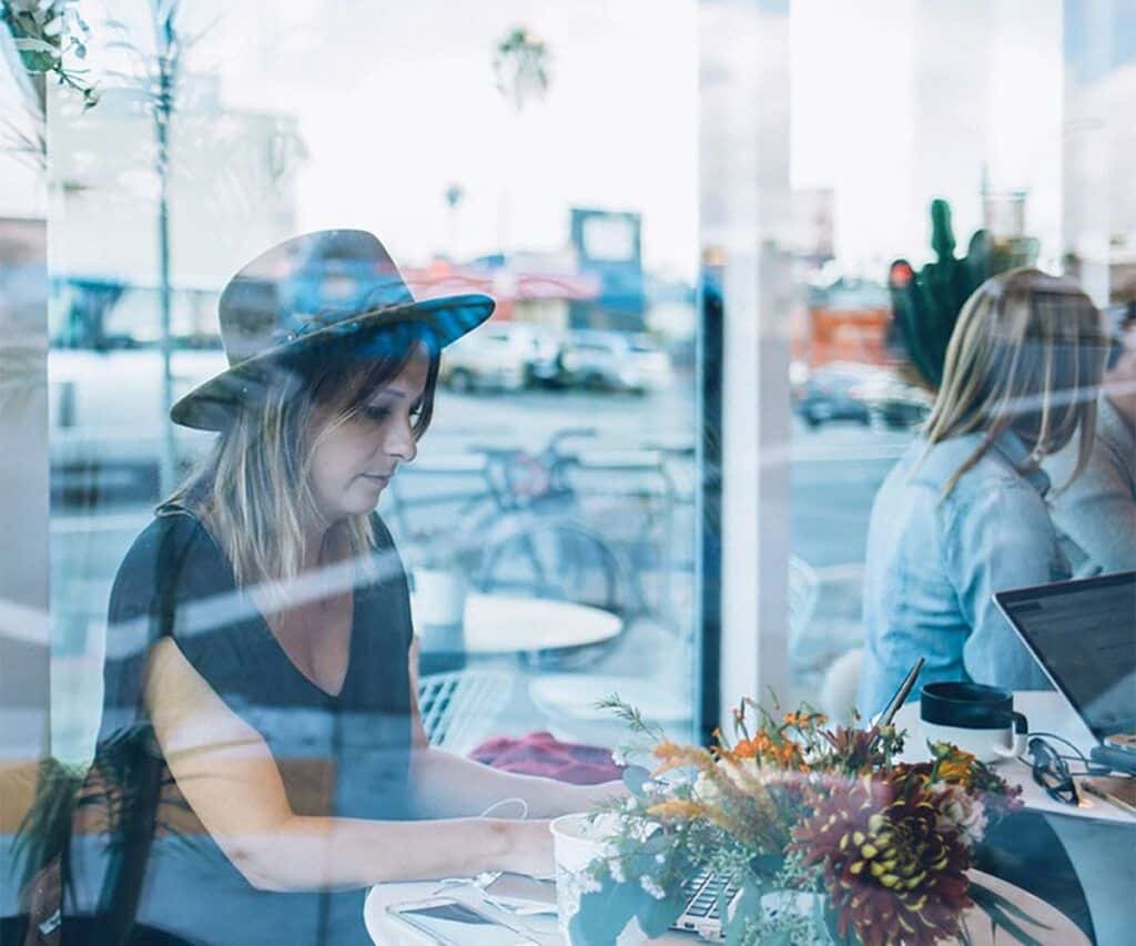 casilla 13 del modelo 130