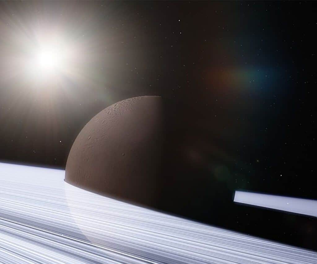 comprobar caducidad del certificado digital