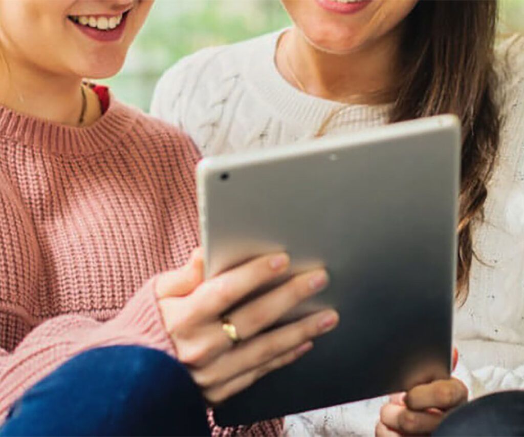 comprobar que tu cliente operador intracomunitario