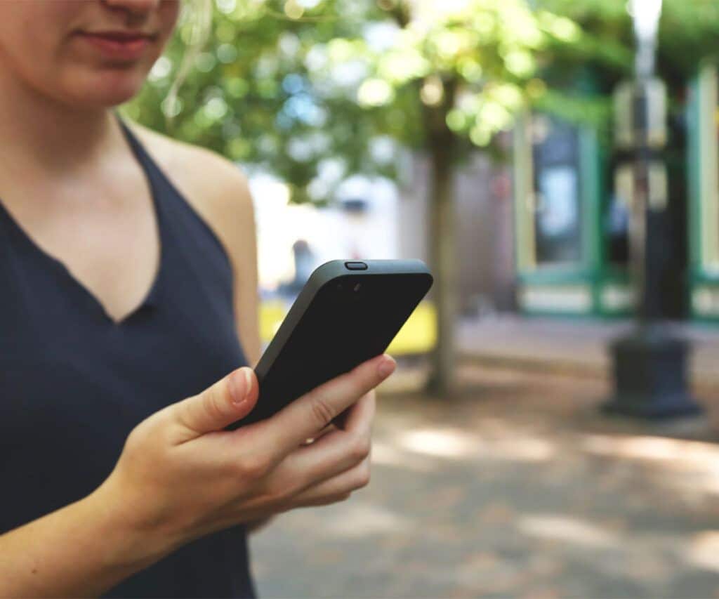 confirmar el borrador de la renta