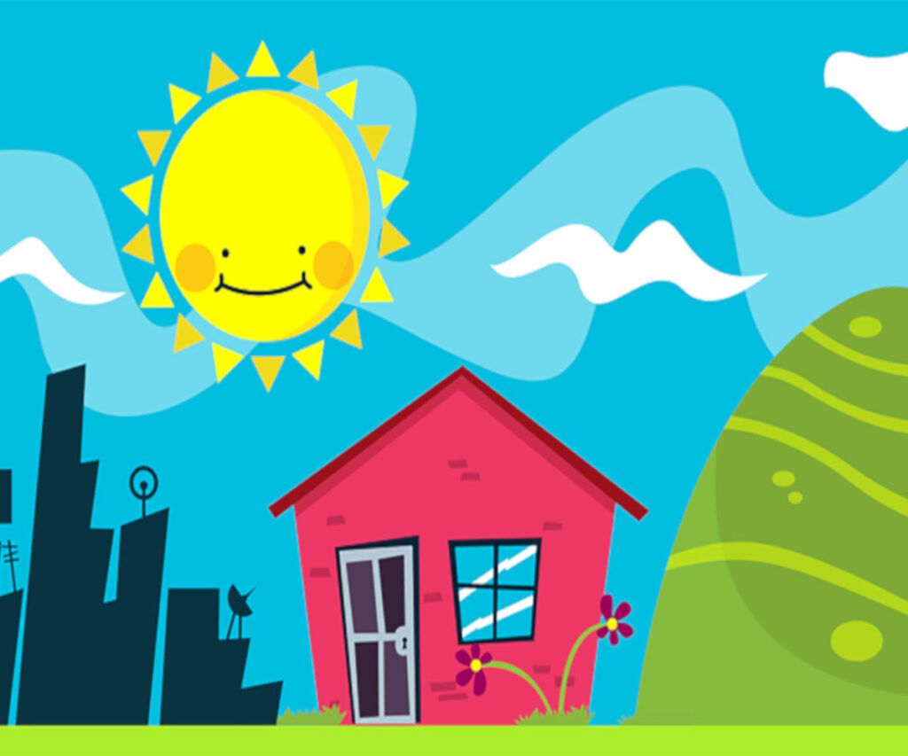 conseguir la referencia catastral para la Renta