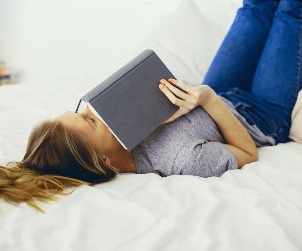 Se puede deducir un curso de formación