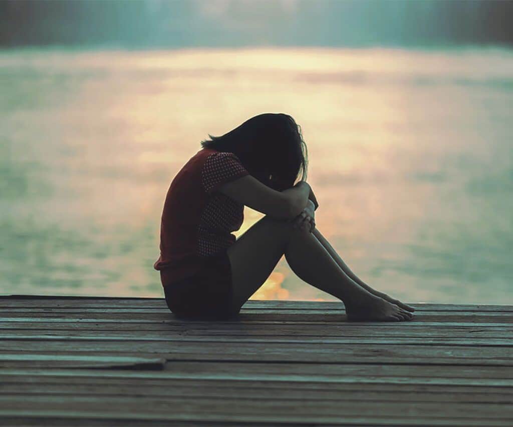 Solicitar devolución del IVA