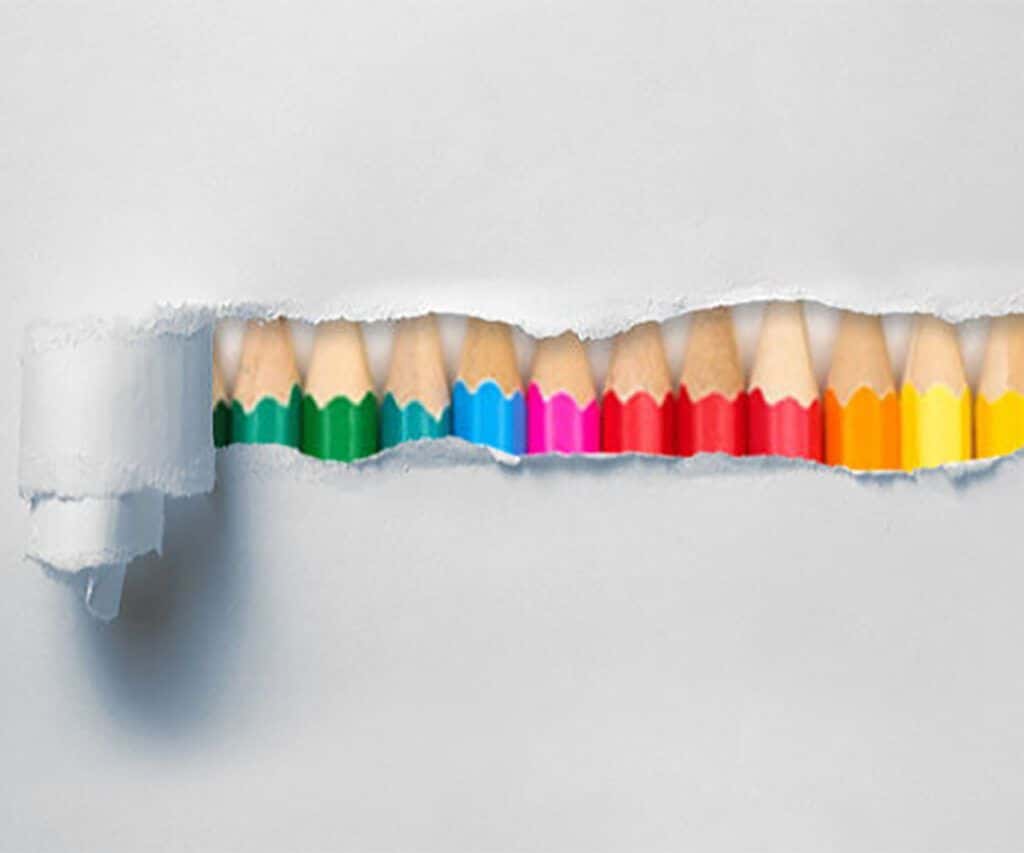 errores y secretos escondidos modelo 036