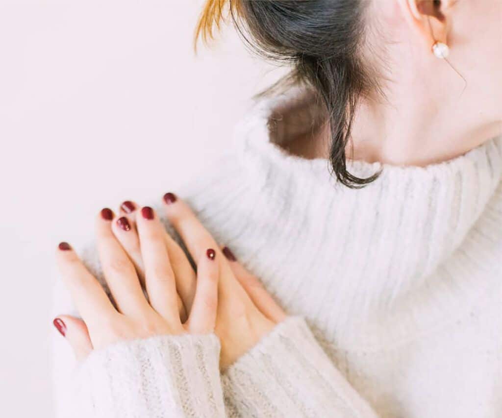 factura recibida con IRPF