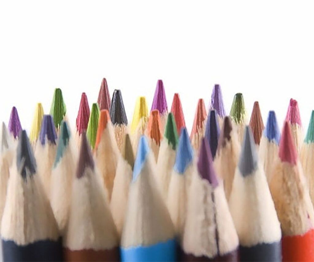 gastos se pueden incluir en el modelo 130