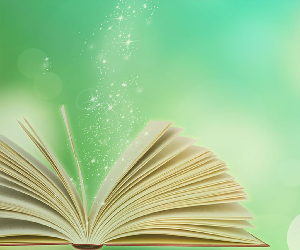 listados de facturas autonomo