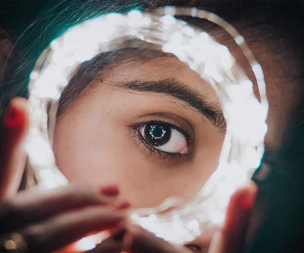 ¿Es obligatorio tener certificado digital como autónomo?