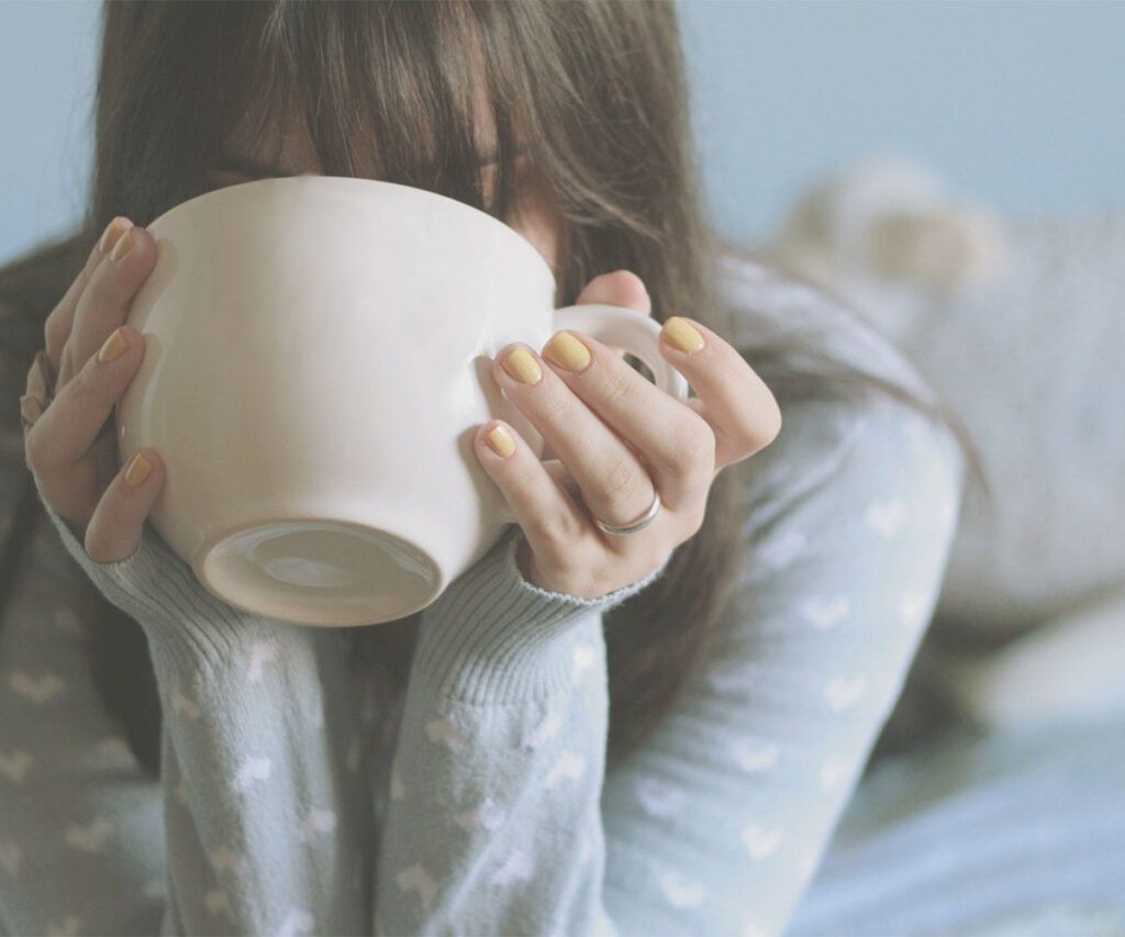 pagar IVA fuera de plazo por Internet