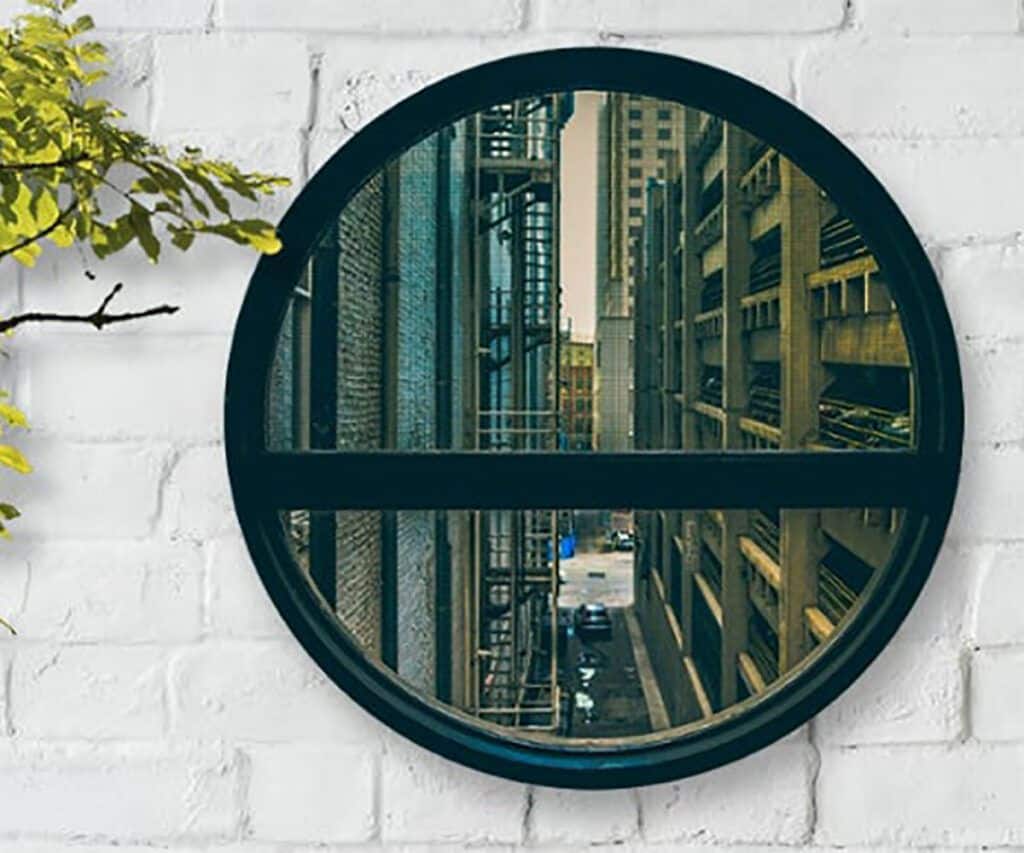 pagar IVA por alquilar local como propietario