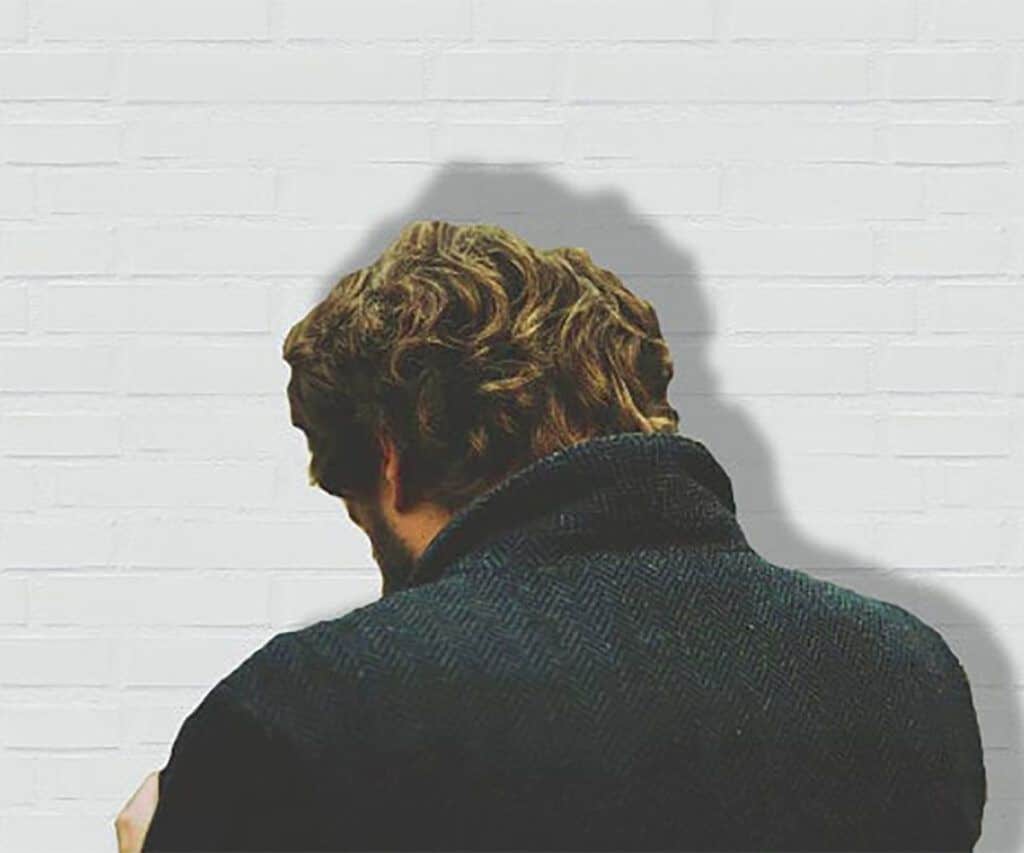 presentar el modelo 303 sin ingresos