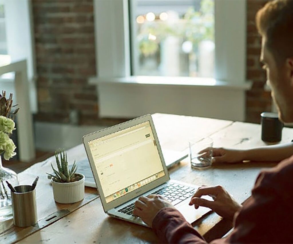 presentar el modelo 347