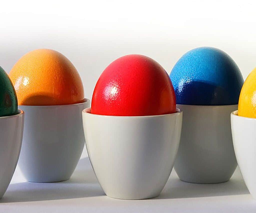 Cómo presentar modelo 303