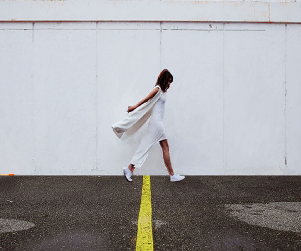 ¿Quieres ver lo que pasó con un nrc erróneo el último día?