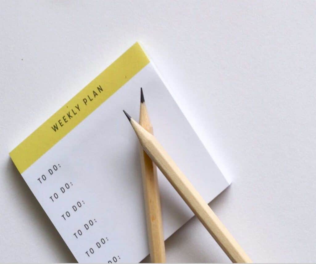 4 Consejos para rellenar modelo 303 IVA del cuarto trimestre