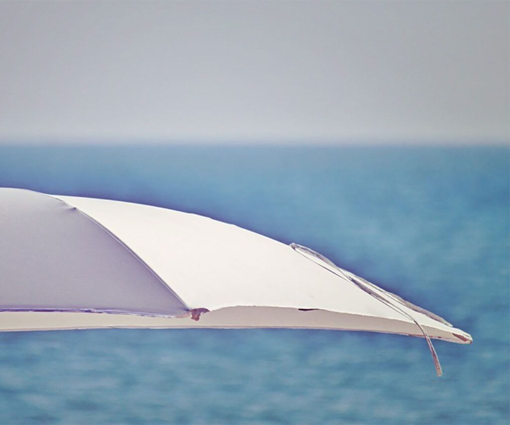 solicitar días para no recibir notificaciones