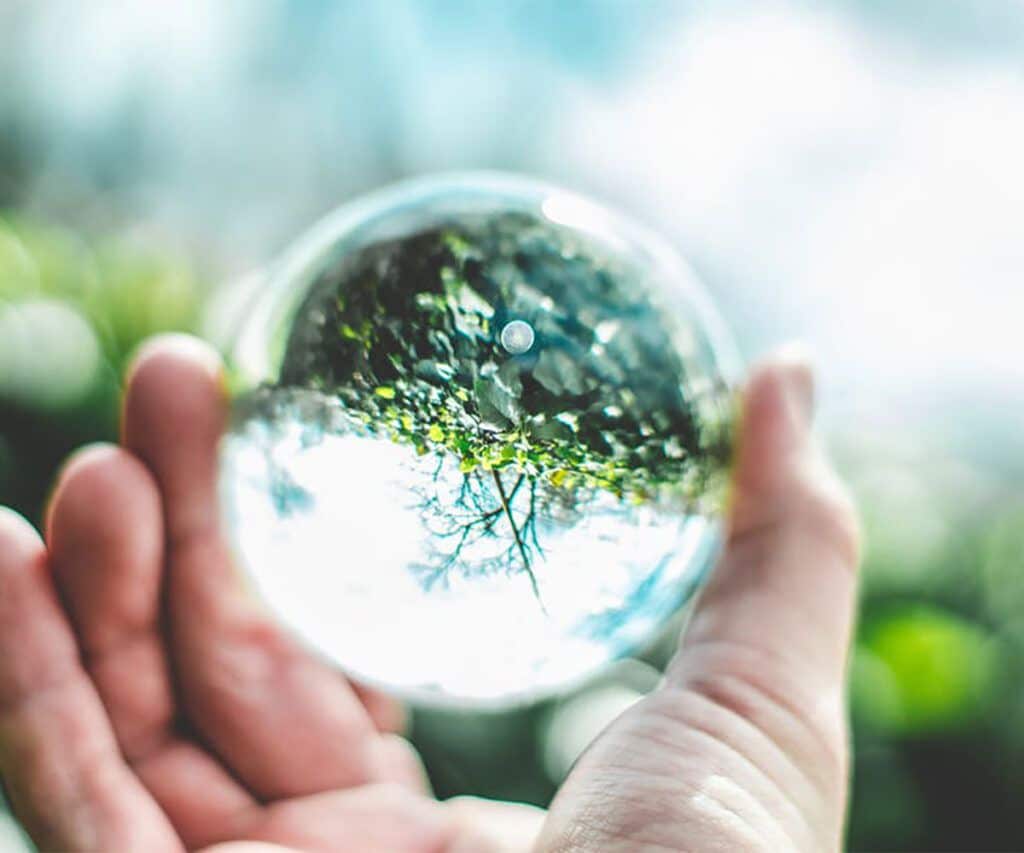 tiempo tarda Hacienda en devolver el IVA a los autónomos