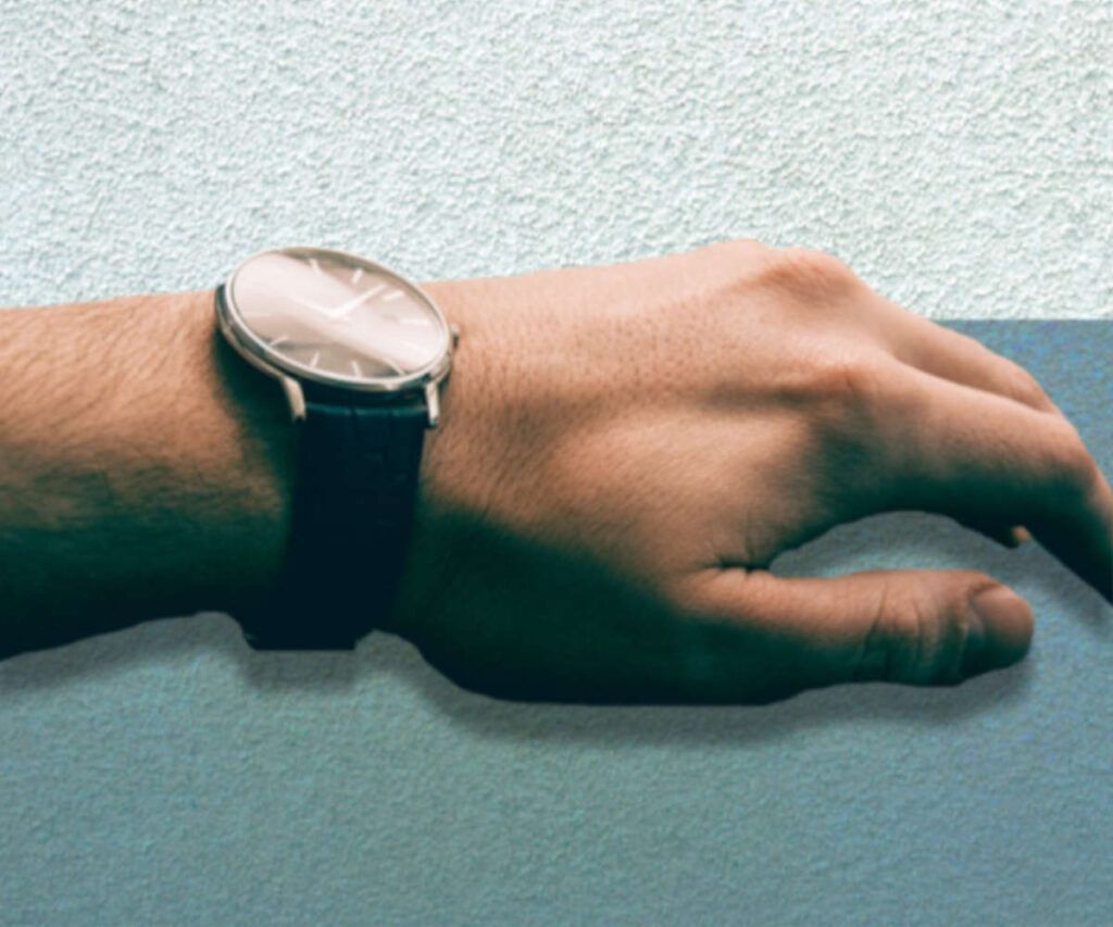 Tengo que presentar un impuesto fuera de plazo