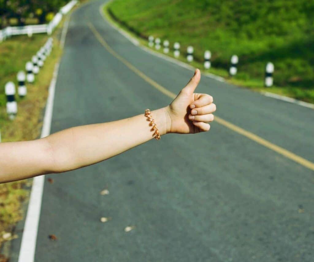 ¿Se puede presentar el IVA en papel en el banco?