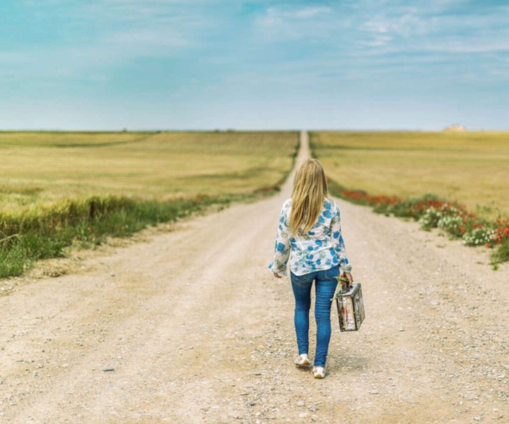 Tengo obligación de presentar impuestos si no tengo actividad