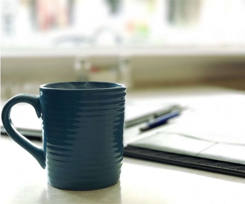 Cómo conseguir anular un impuesto presentado