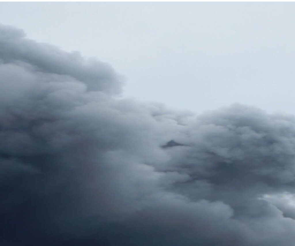 Qué hacer si me he equivocado al presentar un impuesto