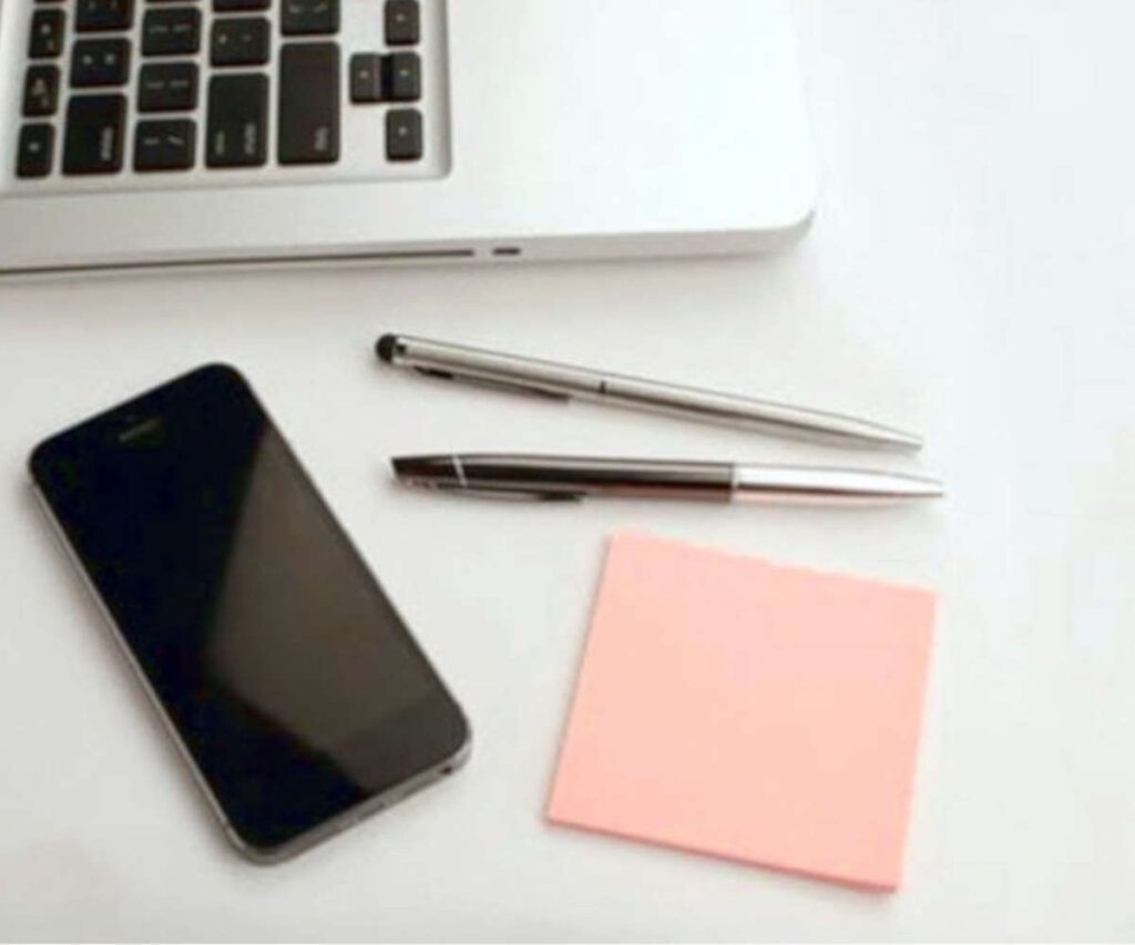 Cuánto me queda después de pagar impuestos como autónomo