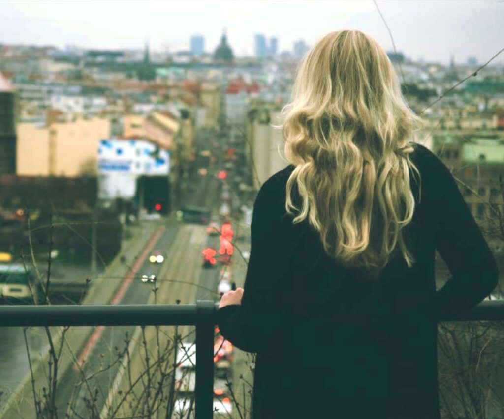 4 Pasos para darte de alta de autónomos