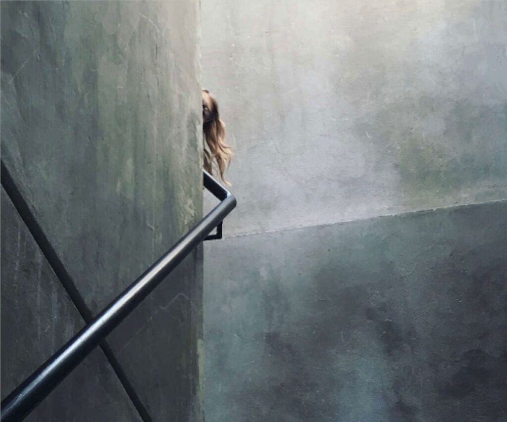 Solicitar aplazamiento