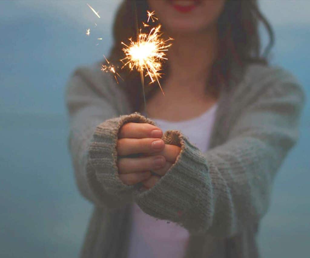 Cómo conseguir certificado corriente de pago de Hacienda si tengo deuda