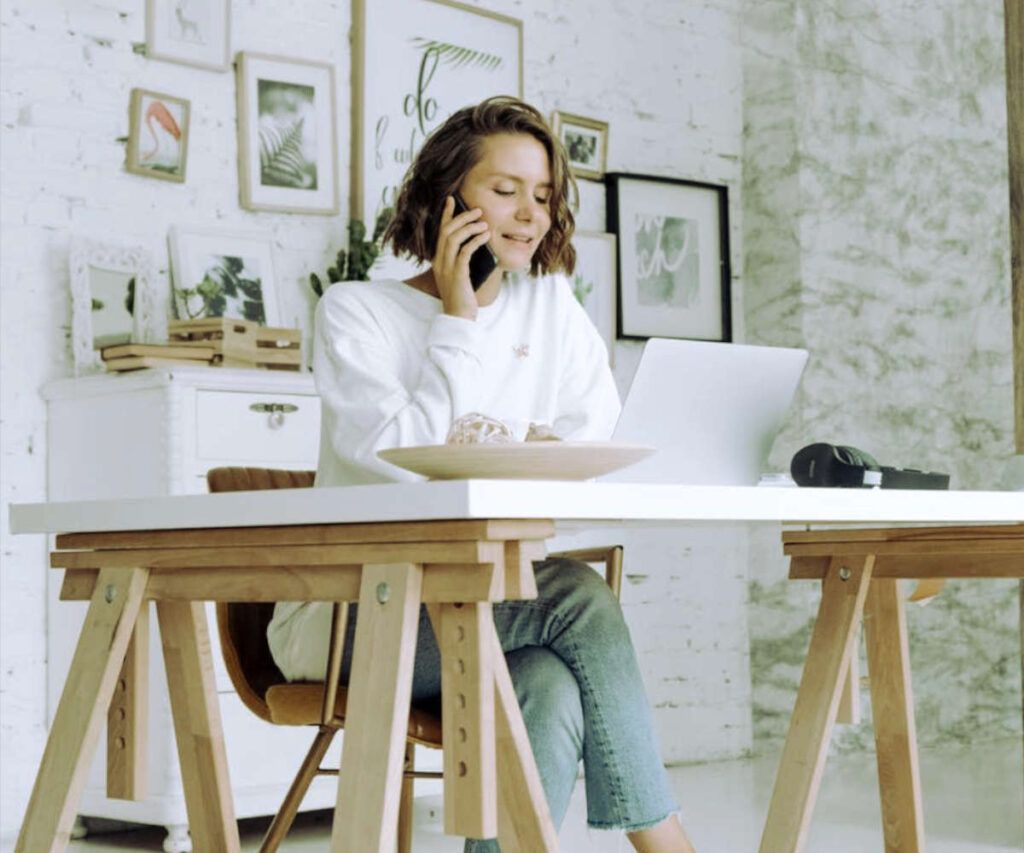 Cómo hacer alta como autónomo freelance